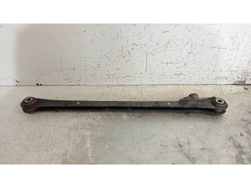 Recambio de brazo suspension superior trasero derecho para mini countryman (r60) one d referencia OEM IAM   