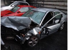 ford mondeo berlina (ge) del año 2003