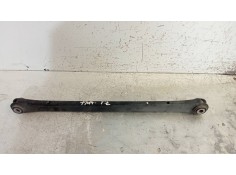 Recambio de brazo suspension superior trasero izquierdo para mini countryman (r60) one d referencia OEM IAM   