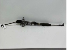 Recambio de cremallera direccion para mg rover serie 200 (xw) 214 si referencia OEM IAM 34007479A  