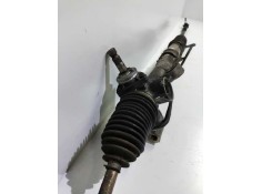 Recambio de cremallera direccion para mg rover serie 200 (xw) 214 si referencia OEM IAM 34007479A   2