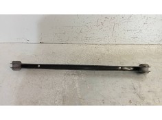 Recambio de brazo suspension superior trasero izquierdo para mini countryman (r60) one d referencia OEM IAM    2