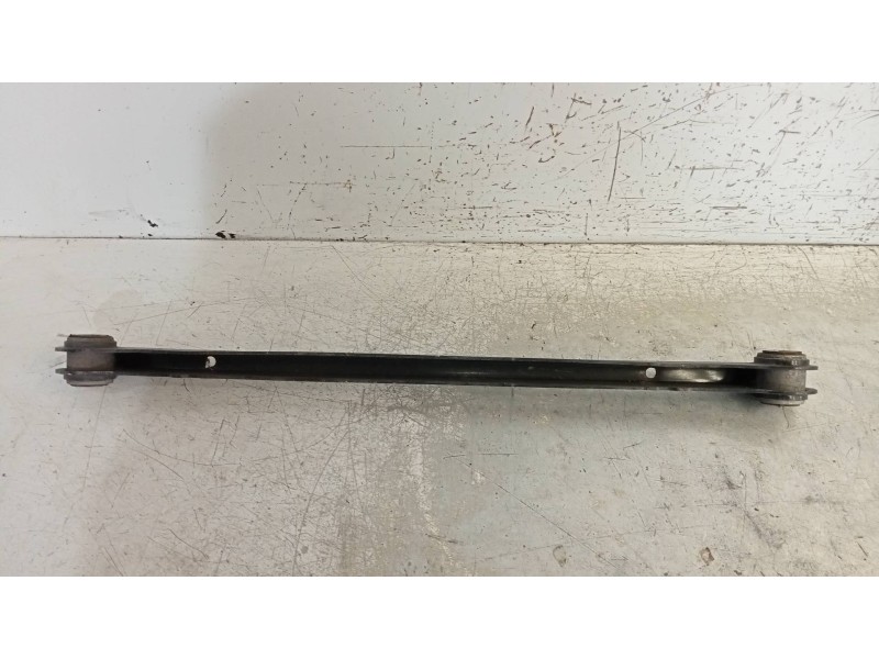 Recambio de brazo suspension superior trasero izquierdo para mini countryman (r60) one d referencia OEM IAM   