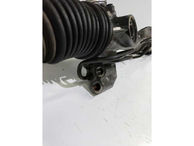 Recambio de cremallera direccion para mg rover serie 200 (xw) 214 si referencia OEM IAM 34007479A  