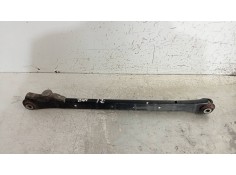Recambio de brazo suspension superior trasero izquierdo para mini countryman (r60) one d referencia OEM IAM   