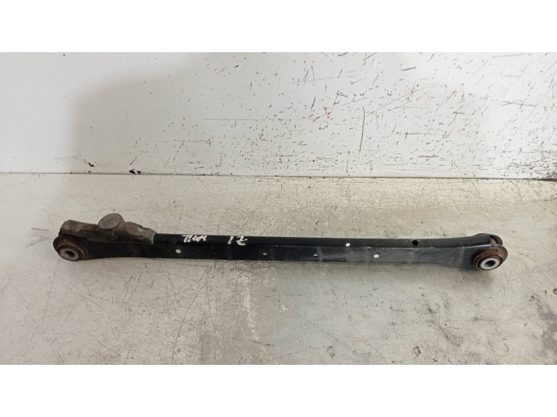 Recambio de brazo suspension superior trasero izquierdo para mini countryman (r60) one d referencia OEM IAM   