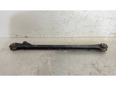 Recambio de brazo suspension superior trasero izquierdo para mini countryman (r60) one d referencia OEM IAM    2