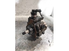 Recambio de bomba inyeccion para kia cee´d active referencia OEM IAM 0445010124 331002A400 