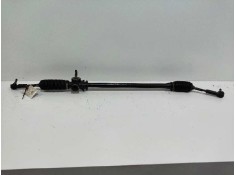 Recambio de cremallera direccion para mg rover serie 100 (xp) 1.5 diesel referencia OEM IAM   