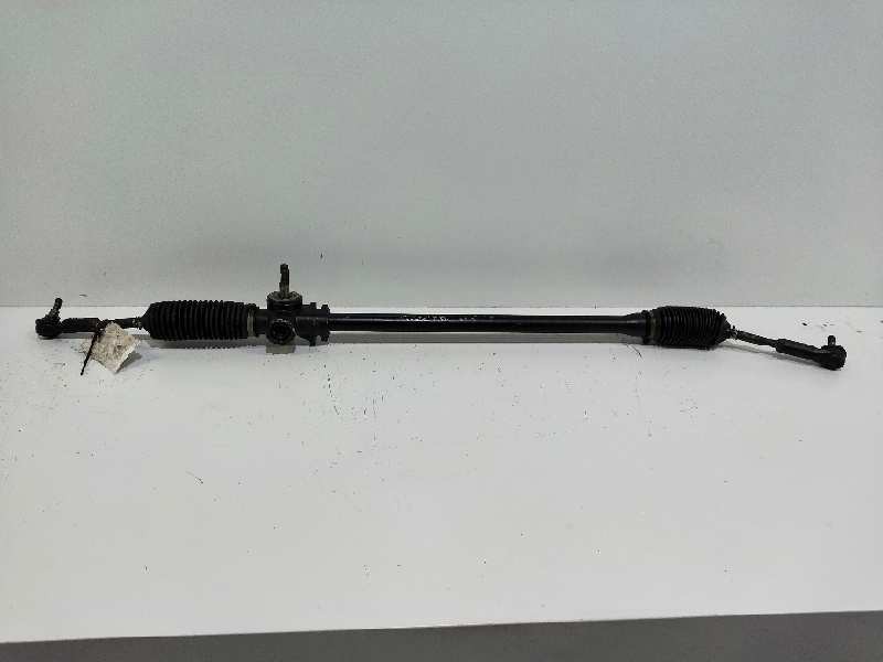 Recambio de cremallera direccion para mg rover serie 100 (xp) 1.5 diesel referencia OEM IAM   