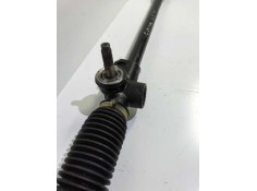 Recambio de cremallera direccion para mg rover serie 100 (xp) 1.5 diesel referencia OEM IAM    2