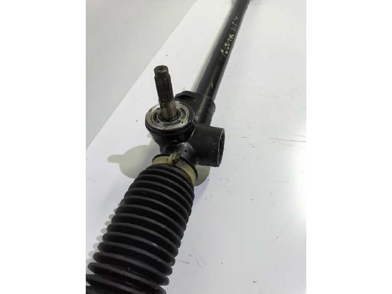 Recambio de cremallera direccion para mg rover serie 100 (xp) 1.5 diesel referencia OEM IAM   