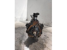 Recambio de bomba inyeccion para kia cee´d active referencia OEM IAM 0445010124 331002A400  2