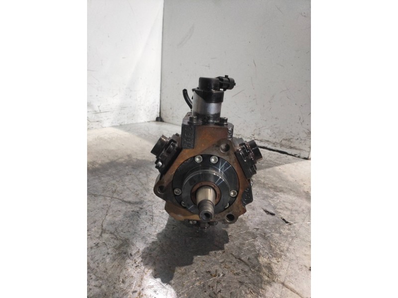 Recambio de bomba inyeccion para kia cee´d active referencia OEM IAM 0445010124 331002A400 