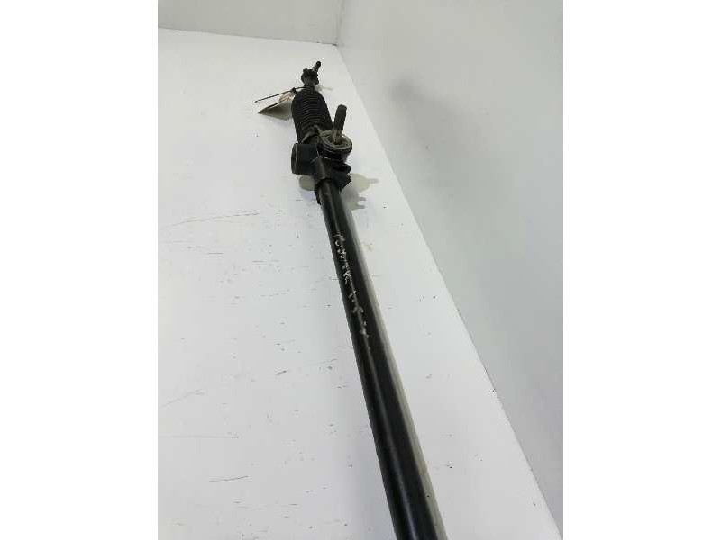 Recambio de cremallera direccion para mg rover serie 100 (xp) 1.5 diesel referencia OEM IAM   