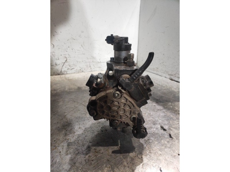 Recambio de bomba inyeccion para kia cee´d active referencia OEM IAM 0445010124 331002A400 