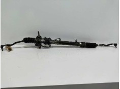 Recambio de cremallera direccion para mg rover serie 800 (rs) 825 d/sd (xs) referencia OEM IAM 34008865A  