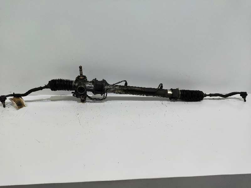 Recambio de cremallera direccion para mg rover serie 800 (rs) 825 d/sd (xs) referencia OEM IAM 34008865A  