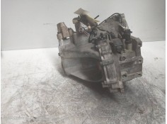 Recambio de caja cambios para kia rio 1.5 crdi referencia OEM IAM P61763 248525  2