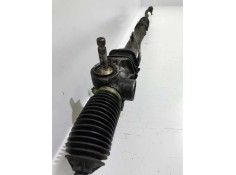 Recambio de cremallera direccion para mg rover serie 800 (rs) 825 d/sd (xs) referencia OEM IAM 34008865A   2