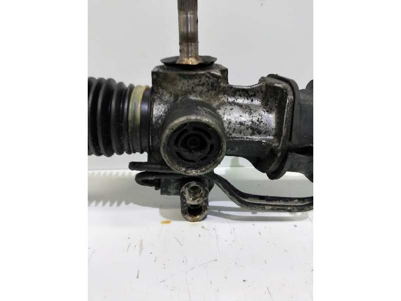 Recambio de cremallera direccion para mg rover serie 800 (rs) 825 d/sd (xs) referencia OEM IAM 34008865A  