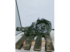 Recambio de caja cambios para suzuki liana rh (er) 1.6 referencia OEM IAM   5V