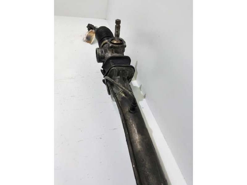 Recambio de cremallera direccion para mg rover serie 800 (rs) 825 d/sd (xs) referencia OEM IAM 34008865A  