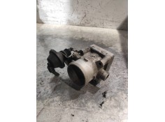 Recambio de caja mariposa para kia cee´d active referencia OEM IAM 351002XXXX  