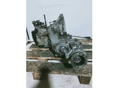 Recambio de caja cambios para suzuki liana rh (er) 1.6 referencia OEM IAM   5V 2