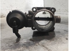 Recambio de caja mariposa para kia cee´d active referencia OEM IAM 351002XXXX   2