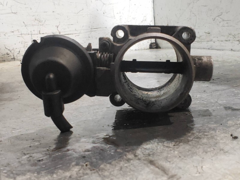 Recambio de caja mariposa para kia cee´d active referencia OEM IAM 351002XXXX  