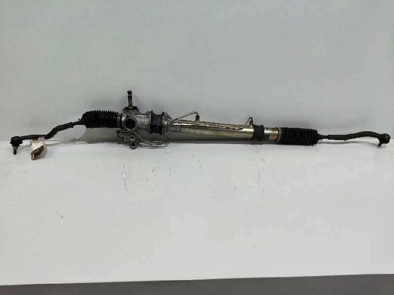 Recambio de cremallera direccion para mg rover serie 800 (rs) referencia OEM IAM 34008665A  