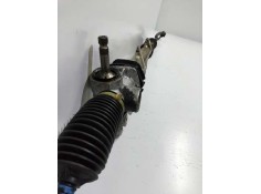 Recambio de cremallera direccion para mg rover serie 800 (rs) referencia OEM IAM 34008665A   2