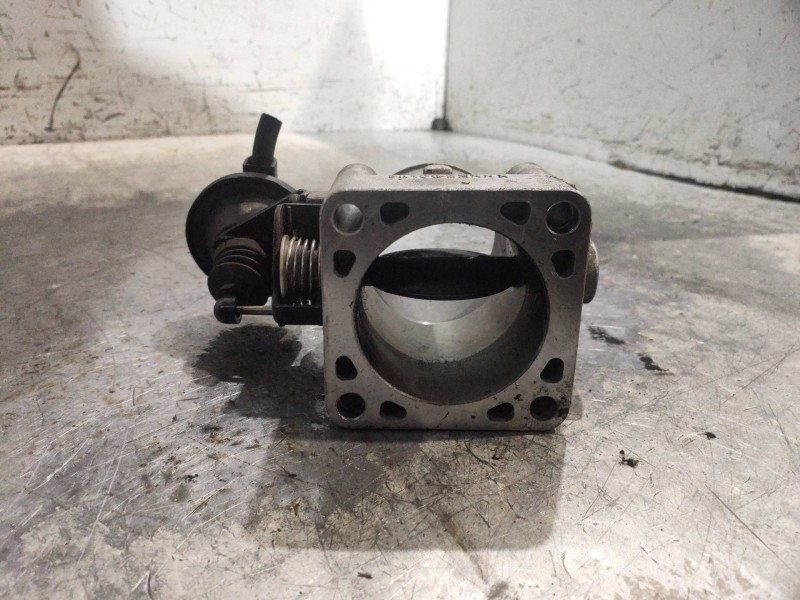 Recambio de caja mariposa para kia cee´d active referencia OEM IAM 351002XXXX  