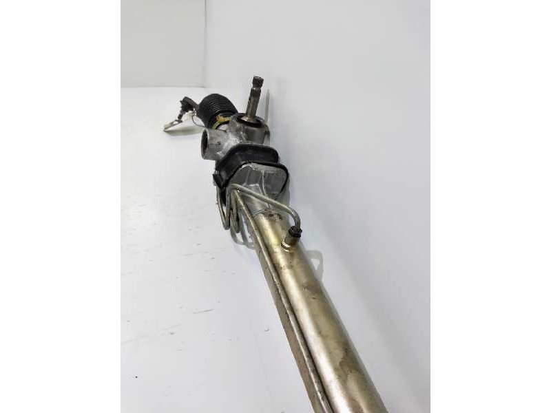 Recambio de cremallera direccion para mg rover serie 800 (rs) referencia OEM IAM 34008665A  