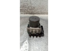 Recambio de abs para opel corsa c cosmo referencia OEM IAM 0265231583 13182319 