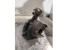 Recambio de turbocompresor para kia cee´d active referencia OEM IAM 7406110002 282012A400 