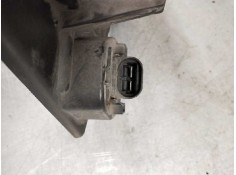 Recambio de electroventilador para renault modus 1.5 dci diesel referencia OEM IAM 1831441000 8200135167  2