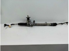 Recambio de cremallera direccion para mg rover serie 45 (rt) classic (4-ptas.) referencia OEM IAM 34010887A  