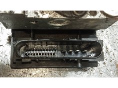 Recambio de abs para opel corsa c cosmo referencia OEM IAM 0265231583 13182319  2