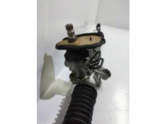 Recambio de cremallera direccion para mg rover serie 45 (rt) classic (4-ptas.) referencia OEM IAM 34010887A   2