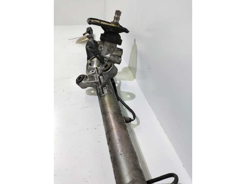 Recambio de cremallera direccion para mg rover serie 45 (rt) classic (4-ptas.) referencia OEM IAM 34010887A  