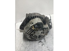 Recambio de alternador para toyota camry (v10) 2.2 gl referencia OEM IAM    2