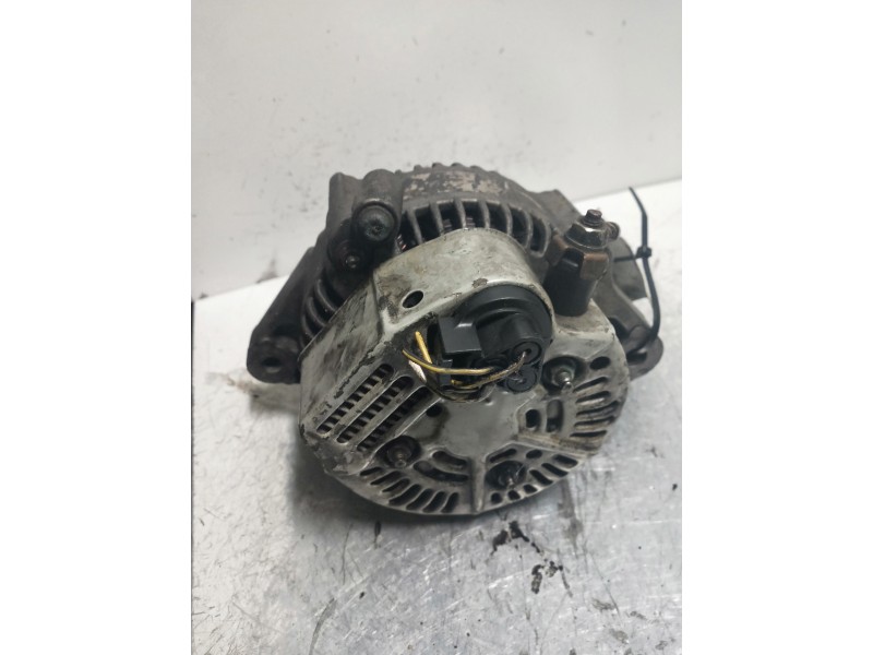 Recambio de alternador para toyota camry (v10) 2.2 gl referencia OEM IAM   