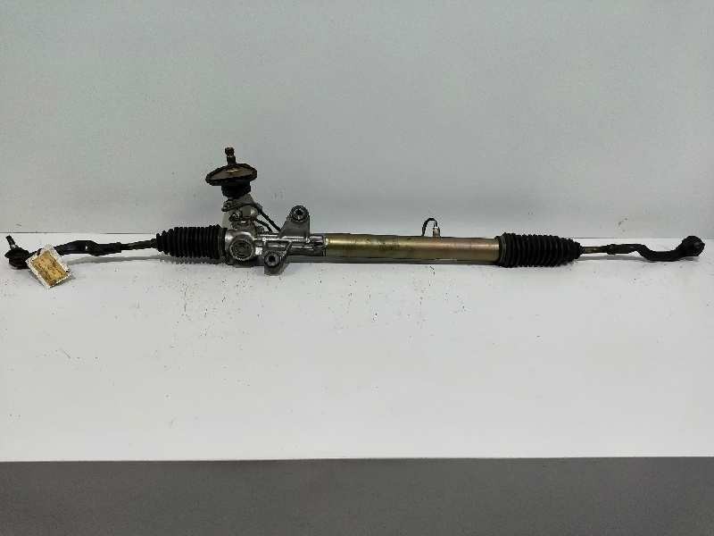 Recambio de cremallera direccion para mg rover serie 45 (rt) 2.0 idt cat referencia OEM IAM 34010887  