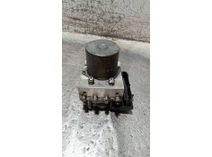 Recambio de abs para renault megane ii berlina 3p luxe privilege referencia OEM IAM 0265234601 8200685699 0265950728