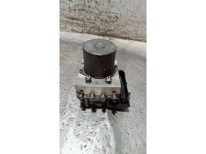 Recambio de abs para renault megane ii berlina 3p luxe privilege referencia OEM IAM 0265234601 8200685699 0265950728