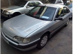 renault safrane (b54) del año 1993