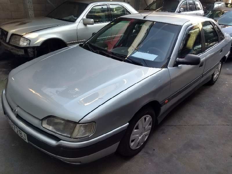 renault safrane (b54) del año 1993