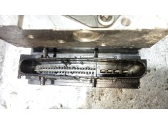 Recambio de abs para renault megane ii berlina 3p luxe privilege referencia OEM IAM 0265234601 8200685699 0265950728 2